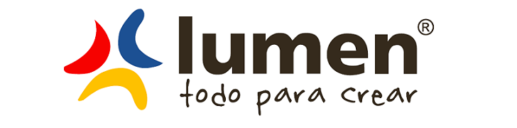 logo Lumen