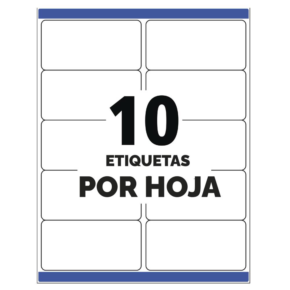 Avery | Producto #5263, image size:1000x1000