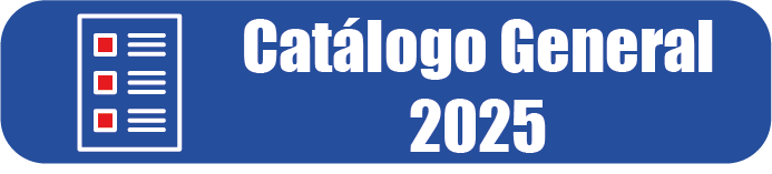 Catálogo General 2023