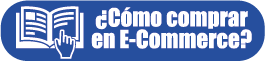 Descarga tu guia