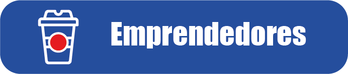 Emprendedores