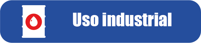 Uso industrial