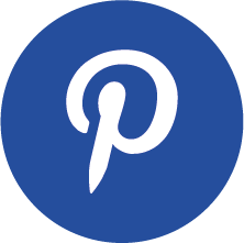 Pinterest