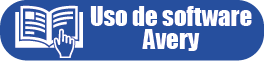 Descarga tu guia