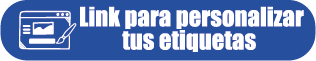 Personaliza tus etiquetas